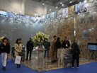第十八屆廈門石材展